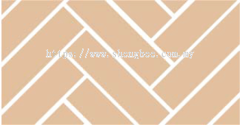 BT259 CAPPUCCINO (TERRACOTTA CLADDING TILE)