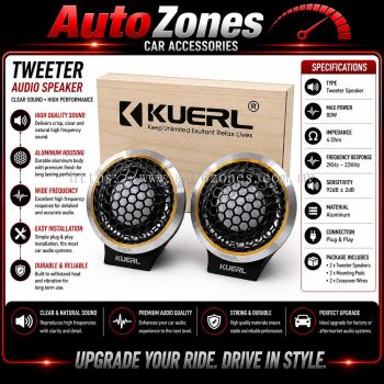 kuerl