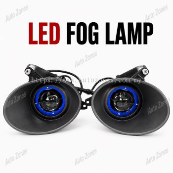 fog lsmp