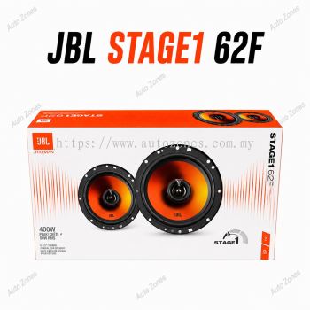 jbl 62F
