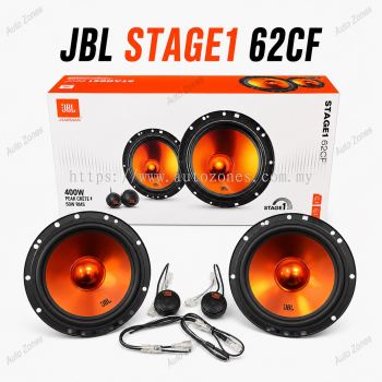 jbl 62cf
