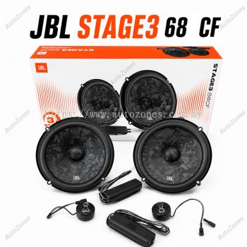 jbl 68cf