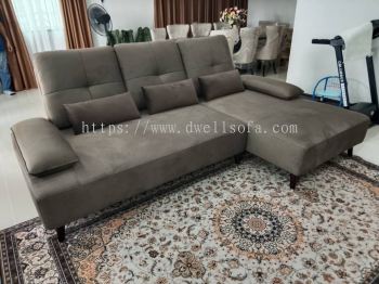 IMG 260626-JD0001