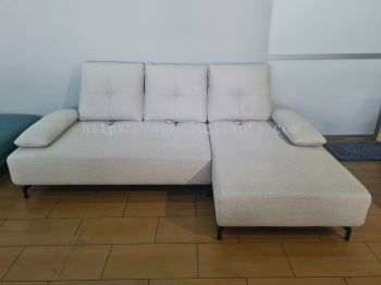IMG 260626-JD0001