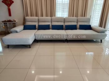 IMG 260701-EM0089