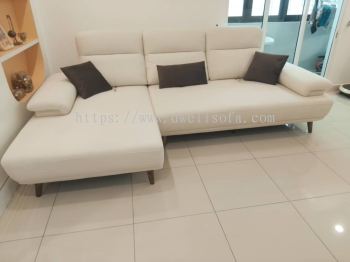 IMG 260701-EM0089