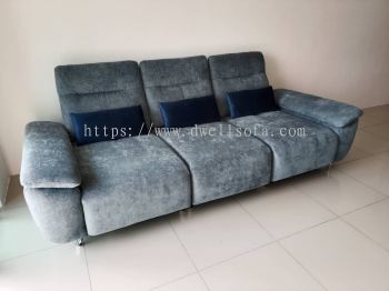 IMG 260627-HT0006