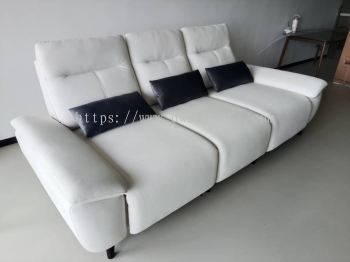 IMG 260627-HT0006