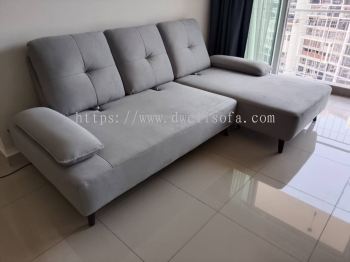 IMG 260704-JD0005
