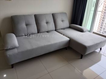 IMG 260704-JD0005
