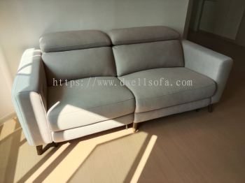IMG 260704-PL0046