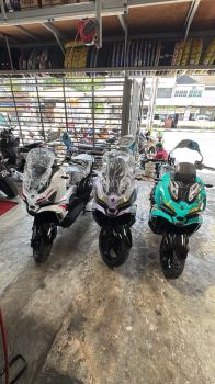 Husky200