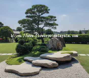 Residential Garden Landscape Designers Kuala Lumpur Malaysia �������Ǽ�¡��סլ��԰�������ʦ