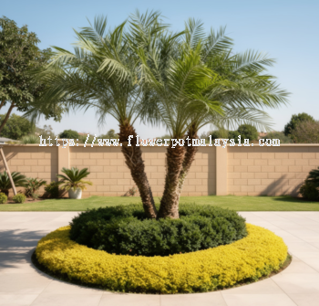 Garden Landscape Design Kuala Lumpur Malaysia �������Ǽ�¡�»�԰�������