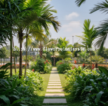 Urban Landscape Architecture Design Kuala Lumpur Malaysia ��¡���������ǳ��о��۽������