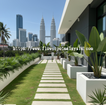 Urban Landscape Architecture Design Malaysia �������ǳ��о��۽������