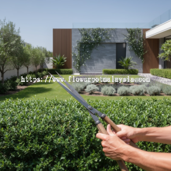 Landscape Contractor KL Selangor Malaysia  ��������ѩ��ݭ����¡�¾��۹��̳а���