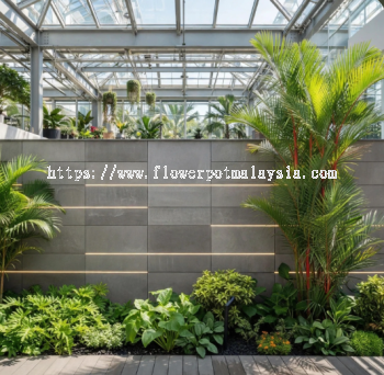 Garden Landscaper Design and Build Kuala Lumpur Malaysia ��¡���������ǻ�԰��������뽨�����
