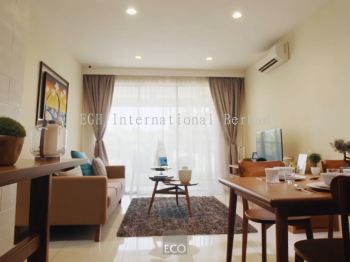 Hospitality