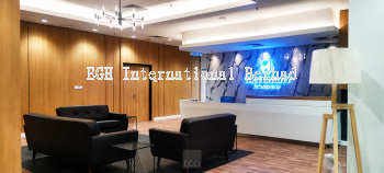 TMC Fertility & Woman��s Specialist Centre @ Puchong, Selangor