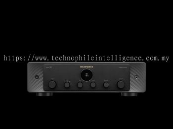 MARANTZ MODEL 30