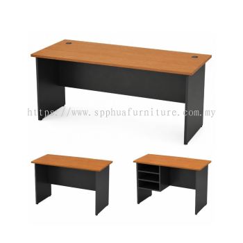 Standard & Side Table for Office
