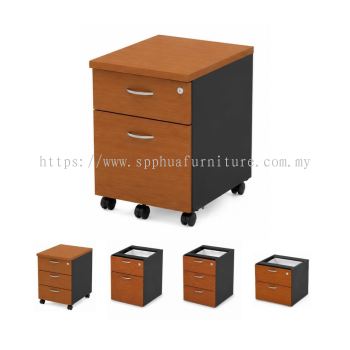Pedestal Drawer For Office
