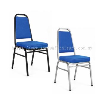 Banquet Chair