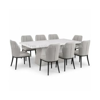 Vellano Dining Set