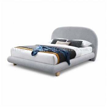 Bedframe