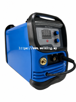 MIG PRO 20