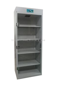 HOTECH HDD-72 Laboratory Dryer