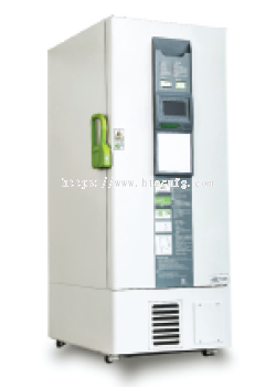 HOTECH Medical Refrigerator Series