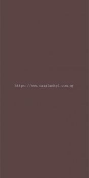 CTL-525 Rosso Jaipur