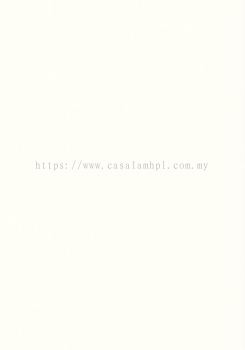 CTL-528 Pearl White