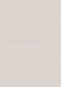 CTL-517 Tortora