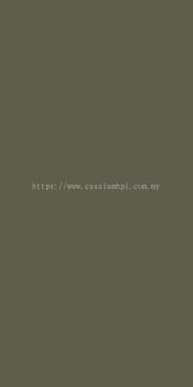 CTL-519 Grigio Londra