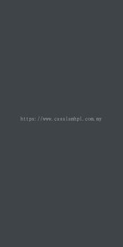CTL-512 Storm Grey