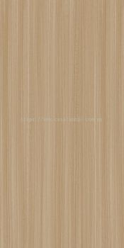 CW1-2154LM Luxury Elm