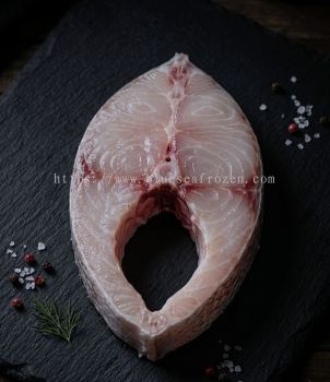 RED SNAPPER - BODY