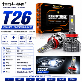 T26