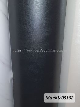Marble & Cement Film 09102