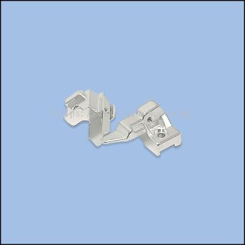 UPPER KNIFE BASE (20701036)