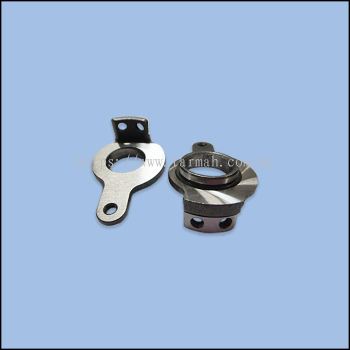 KNIFE BRACKET (11307001)