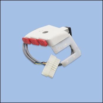 SWITCH ASSY (115130002)