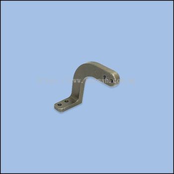 LOWER FEED ARM (143738-009)