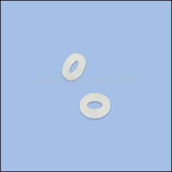 THRUST WASHER (40222023)