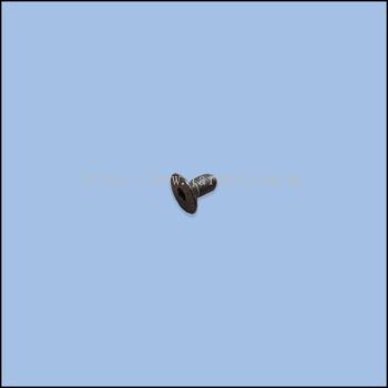 SCREW (9202 100535)