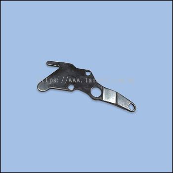 TENSION RELEASE PLATE (OKURMA/23-0905)