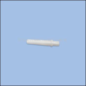 HEAD POLE LONG (REST HEAD(LONG))